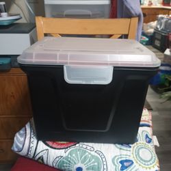 Filing Organizer