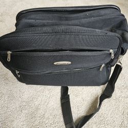 CAVOLET Travel Bag