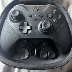 Xbox Elite 2 Controller 
