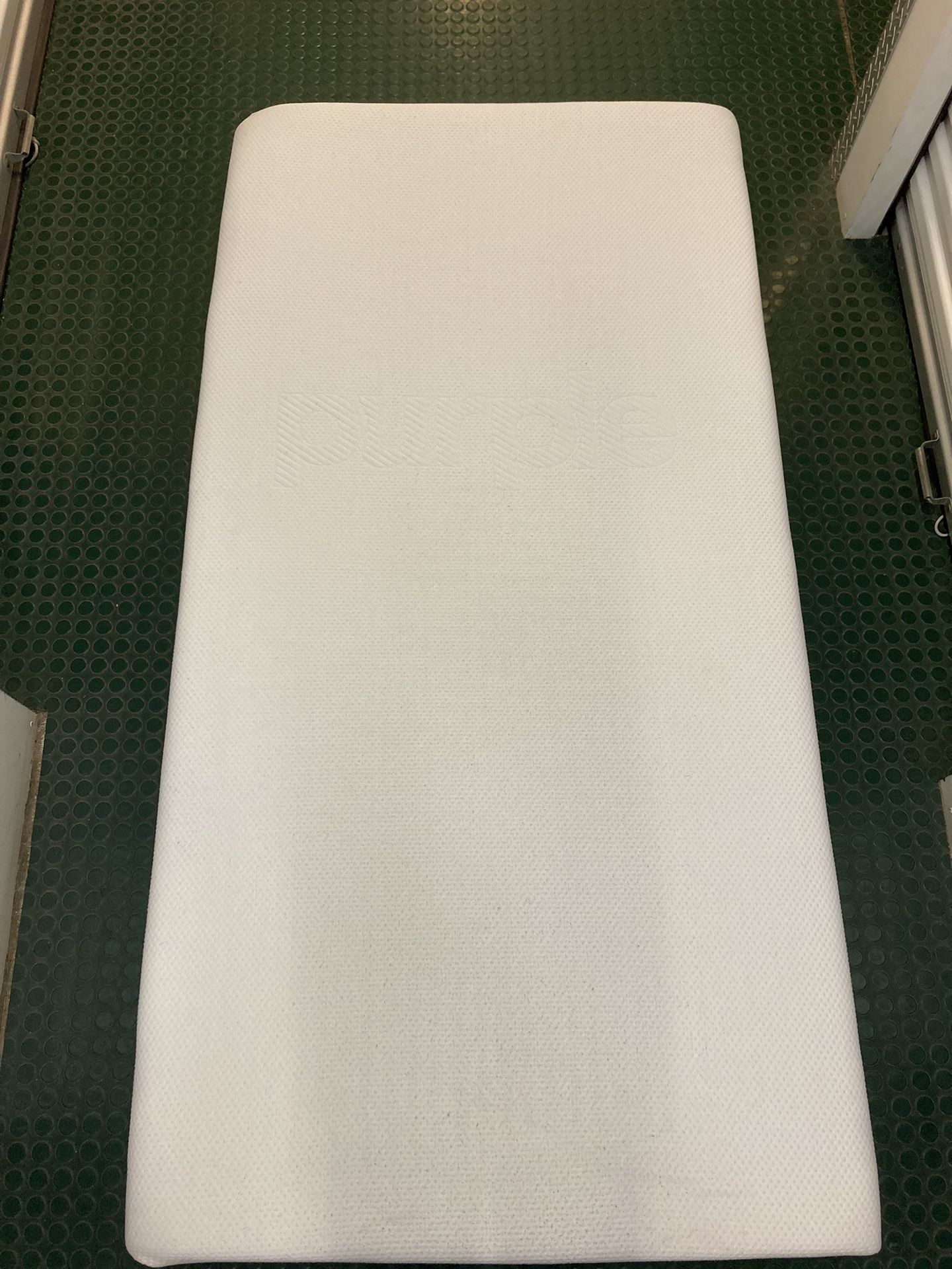 Purple Mattress TWIN XL