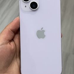 Iphone 14 512 GB Unlocked