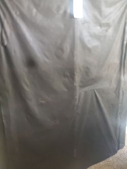 FULL SIZE BUNKIE BOARDS