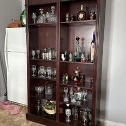 Librero 