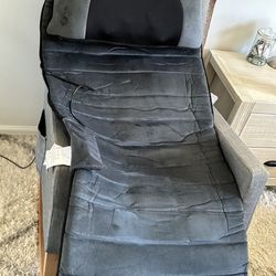 Massage Mat - Like New 