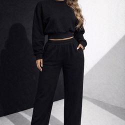 New Sweat Pans Outfits 25 Each 