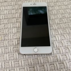 iPhone 6 Plus