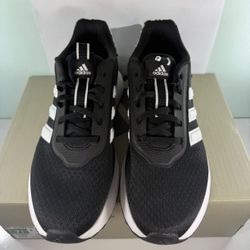 Adidas Women’s Cloudfoam Running Sneakers Shoes - Size 9