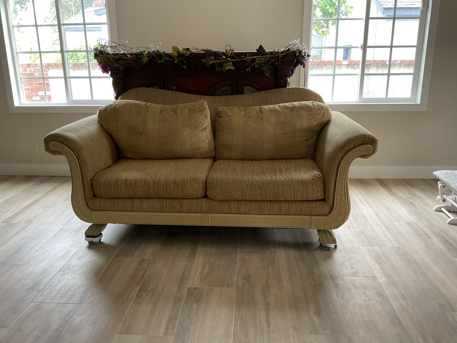Couch
