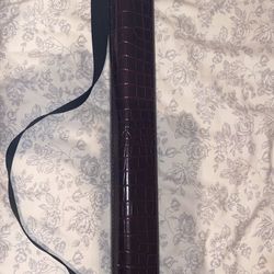 Pole Stick 