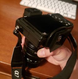 Camera kindly text me here ..920**570**7319