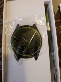 Smartwatch