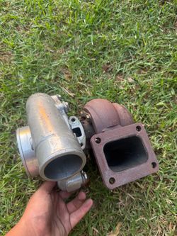 On3 turbo