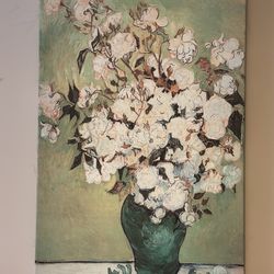 Paintings 