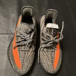 Yeezy boost 350 V2