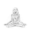 Sacred
