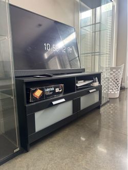 Entertainment system