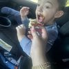 Cody Nicolas 