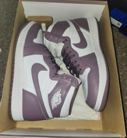 Air Jordans