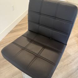 Set Of 2 Bar Stools