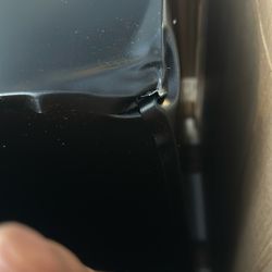 Tylza 88L Ciagr Humidor Cabinet, Humidity & Temp Control Electric Humidors for Cigars, 546 Counts, Silent Compressor, Reversible Door, Cigar Humidors 