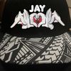 JayAlohadotcom