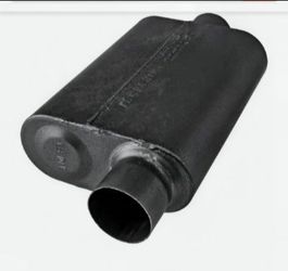 flowmaster super pro 44 series