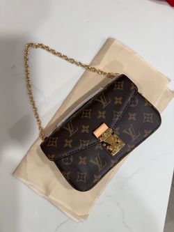 Brand New Purse 1:1