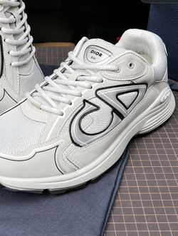 Dior b30s