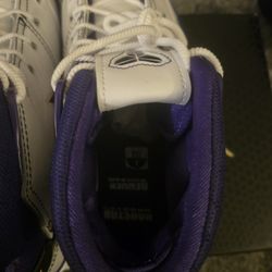 Brand New Kobe 1 81 Point Game Sneaker 