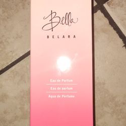 Hi I Have Mary Kay project For Everyone Are Different For Beauty And Good Perme For Women And Men 