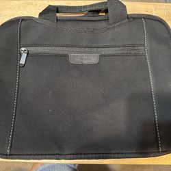 Laptop Bag