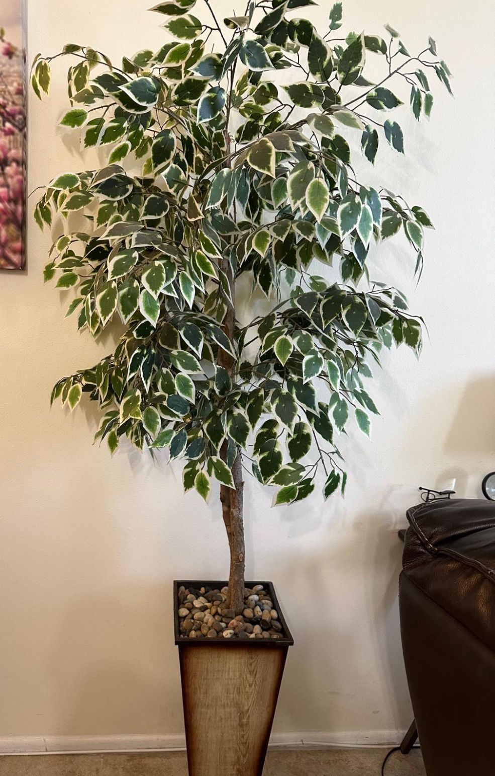 Artificial Plant