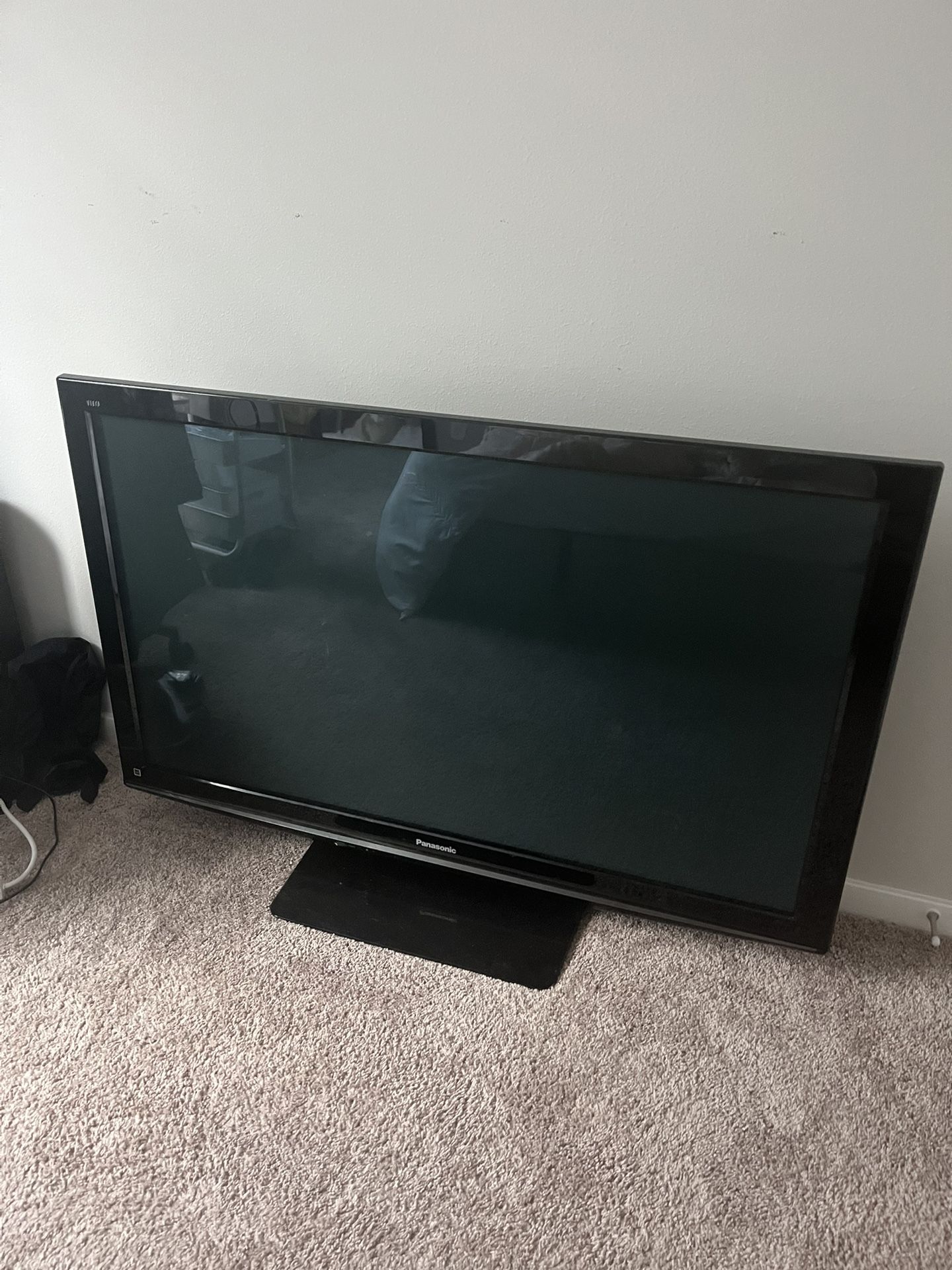 55in Tv