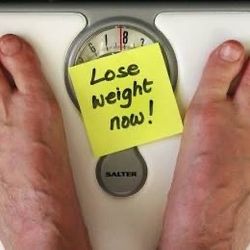 Weight Loss