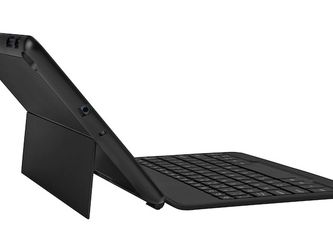 Samsung official book cover keyboard case for Galaxy Tab A 10.1