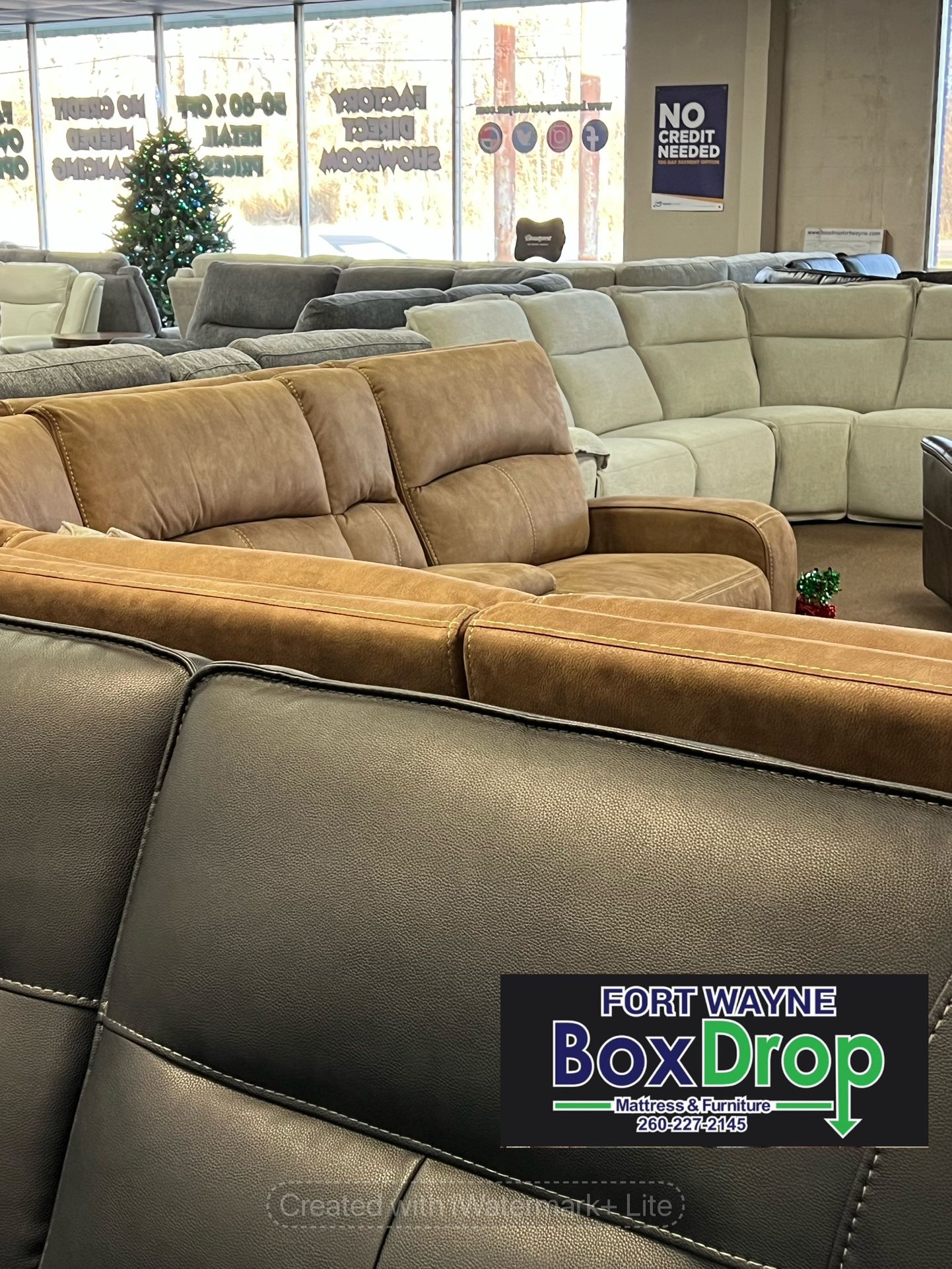 Brand New Furniture Save Today!
