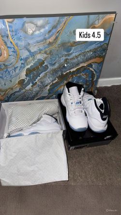 Floor & Counter Epoxy 