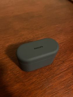Philips T8506 Wireless Earbuds (noise cancelling)