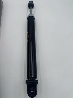 Monroe 5637 Oe Spectrum Suspension Shock Absorber lot of 2 2018 Nissan Altima