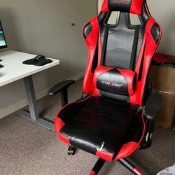 Work/ Office Chair