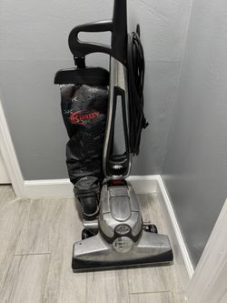 Kirby 100th Anniversary Edition 