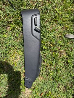 volvo seat covers