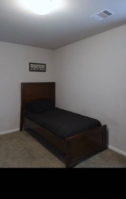 2 Twin beds sets