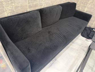 Sofa Couch
