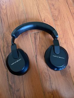 Headset