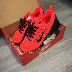 Nike Vapor max 