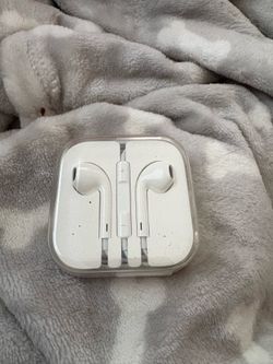 EAR PLUGS