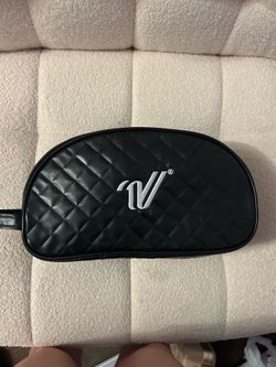 Varsity Phantom, white, size 9