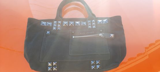 Marc Jacobs Purse