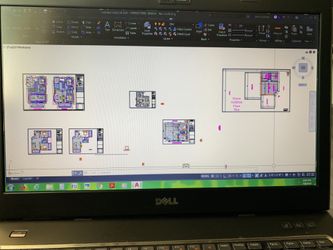 Blueprints/Layout/Plan/Custom House,Home Design/interior design